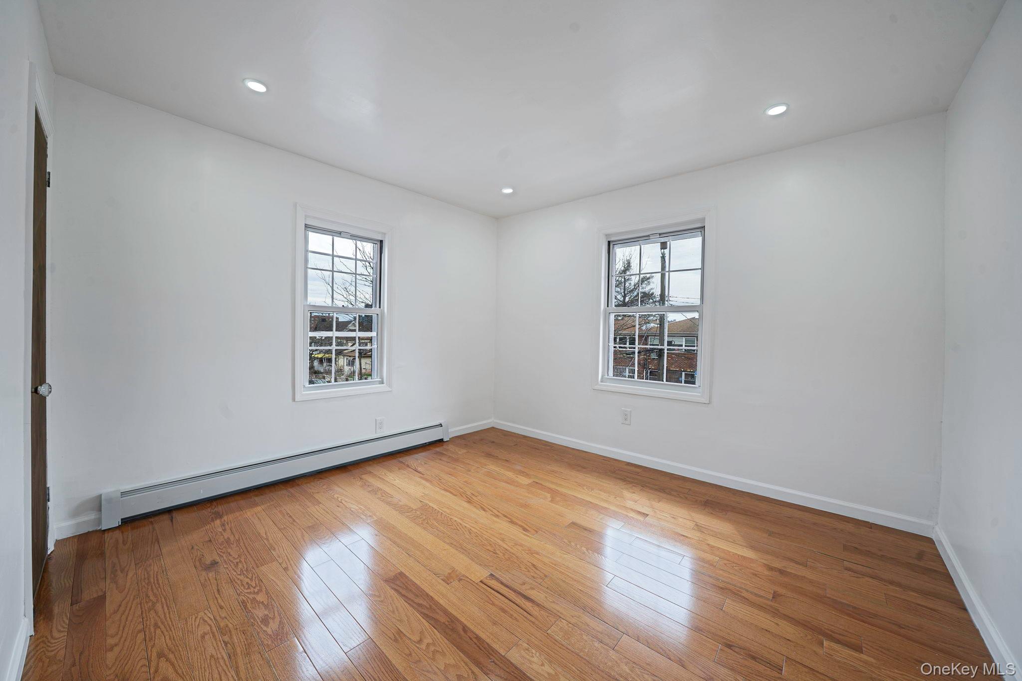 8703 168th Place Property Photo 25
