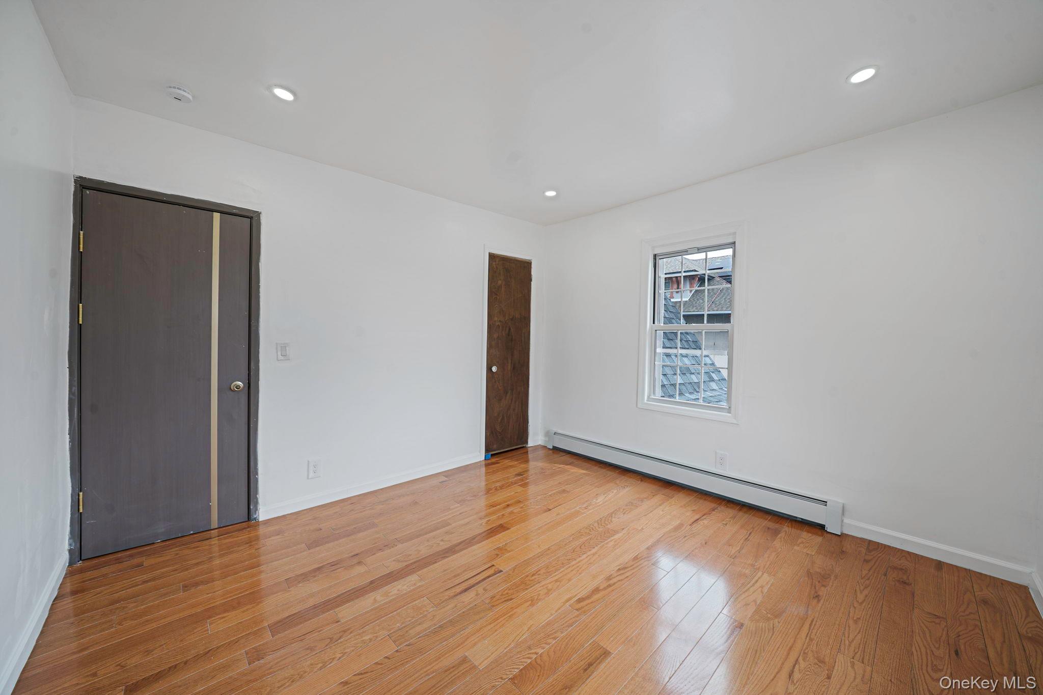 8703 168th Place Property Photo 26