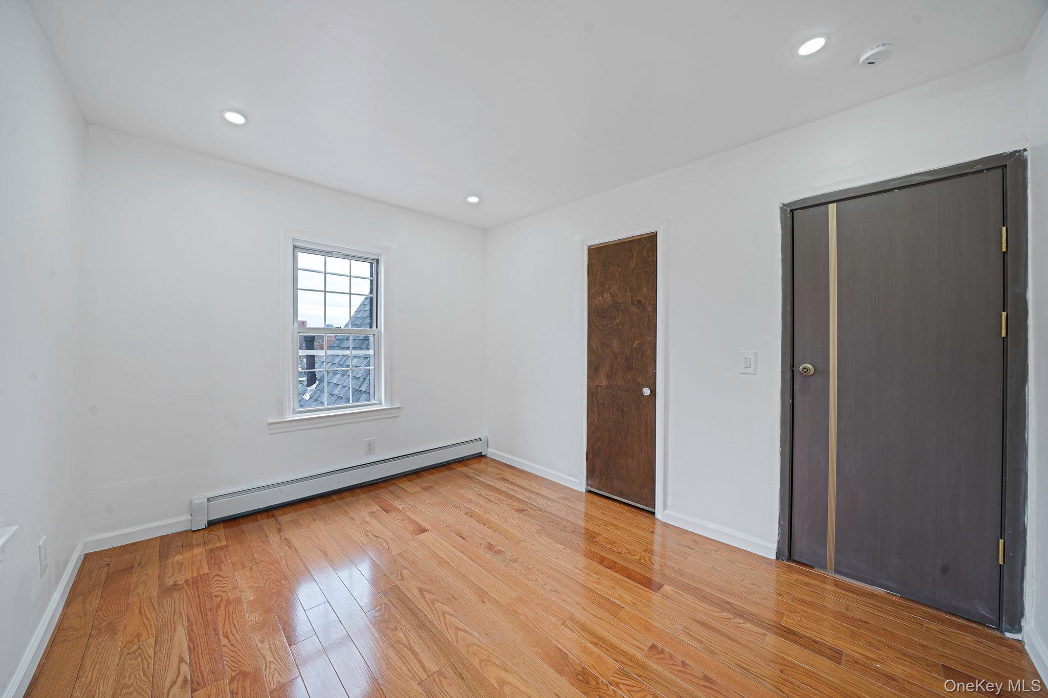8703 168th Place Property Photo 28