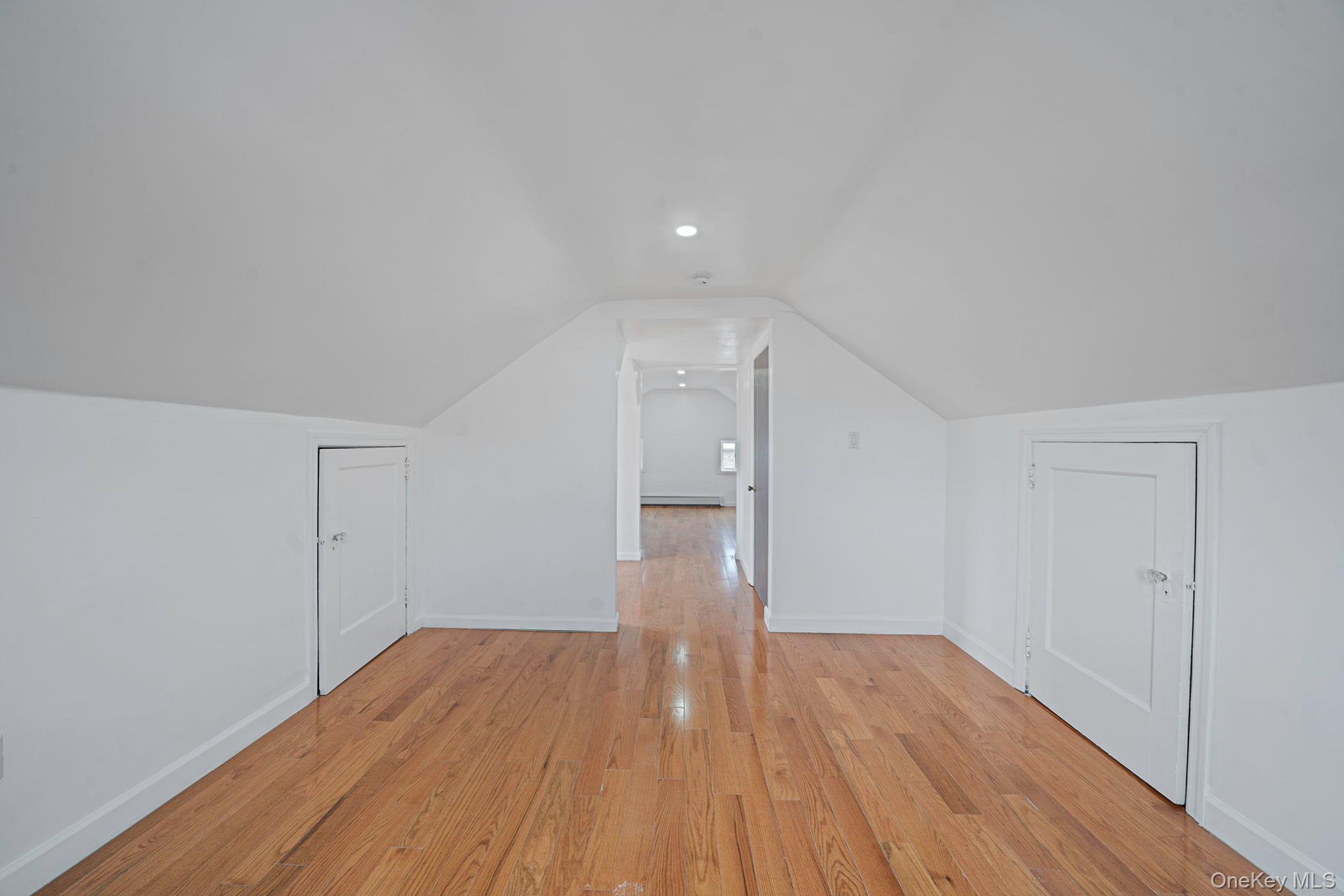 8703 168th Place Property Photo 36