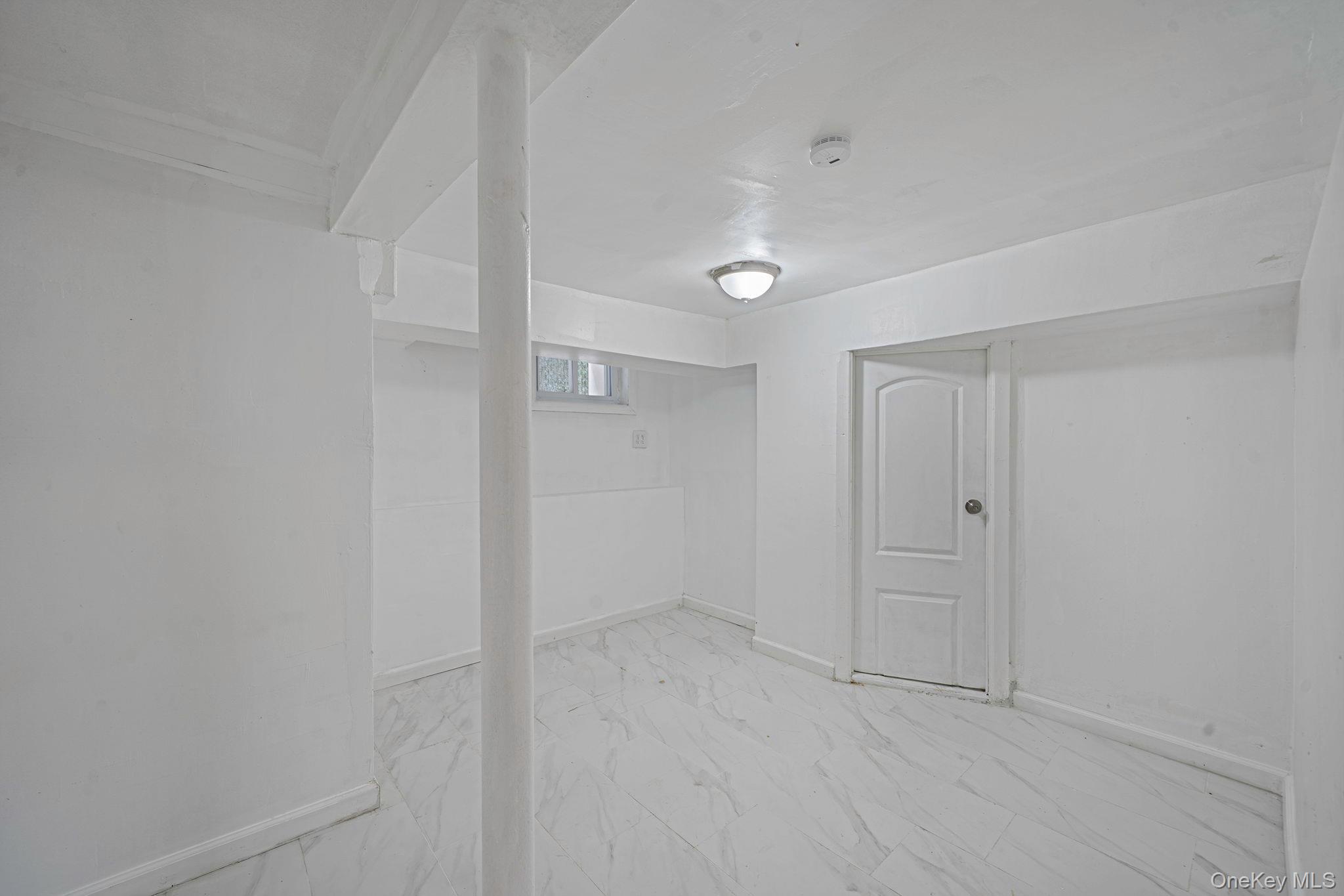 8703 168th Place Property Photo 43