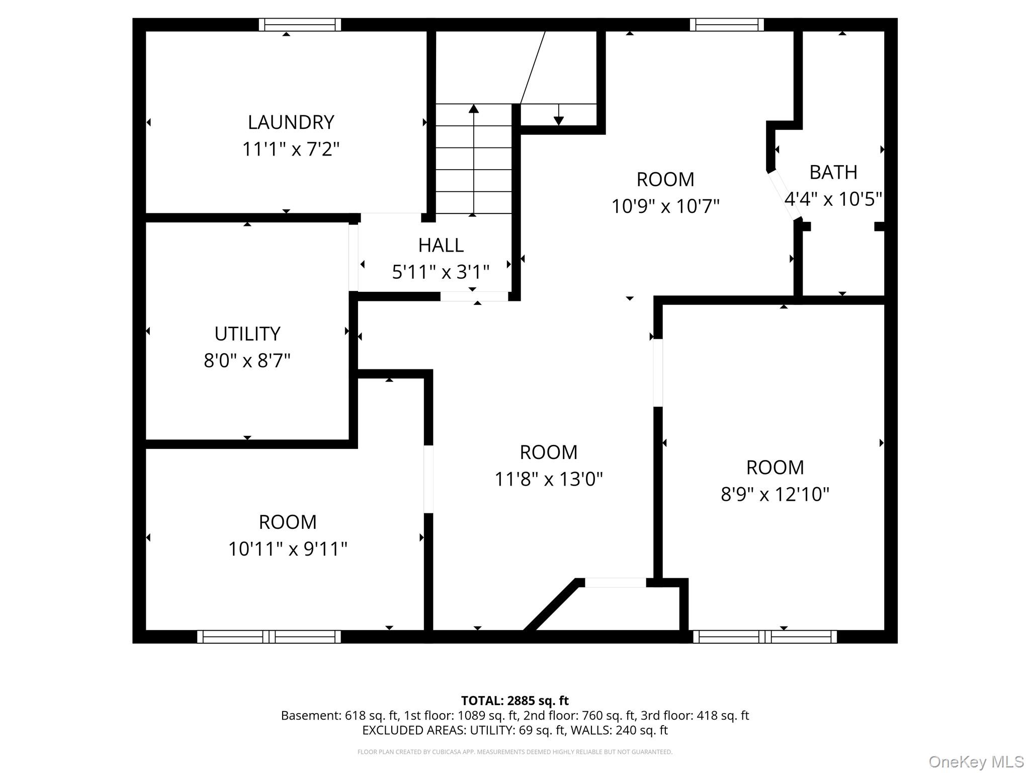 8703 168th Place Property Photo 46