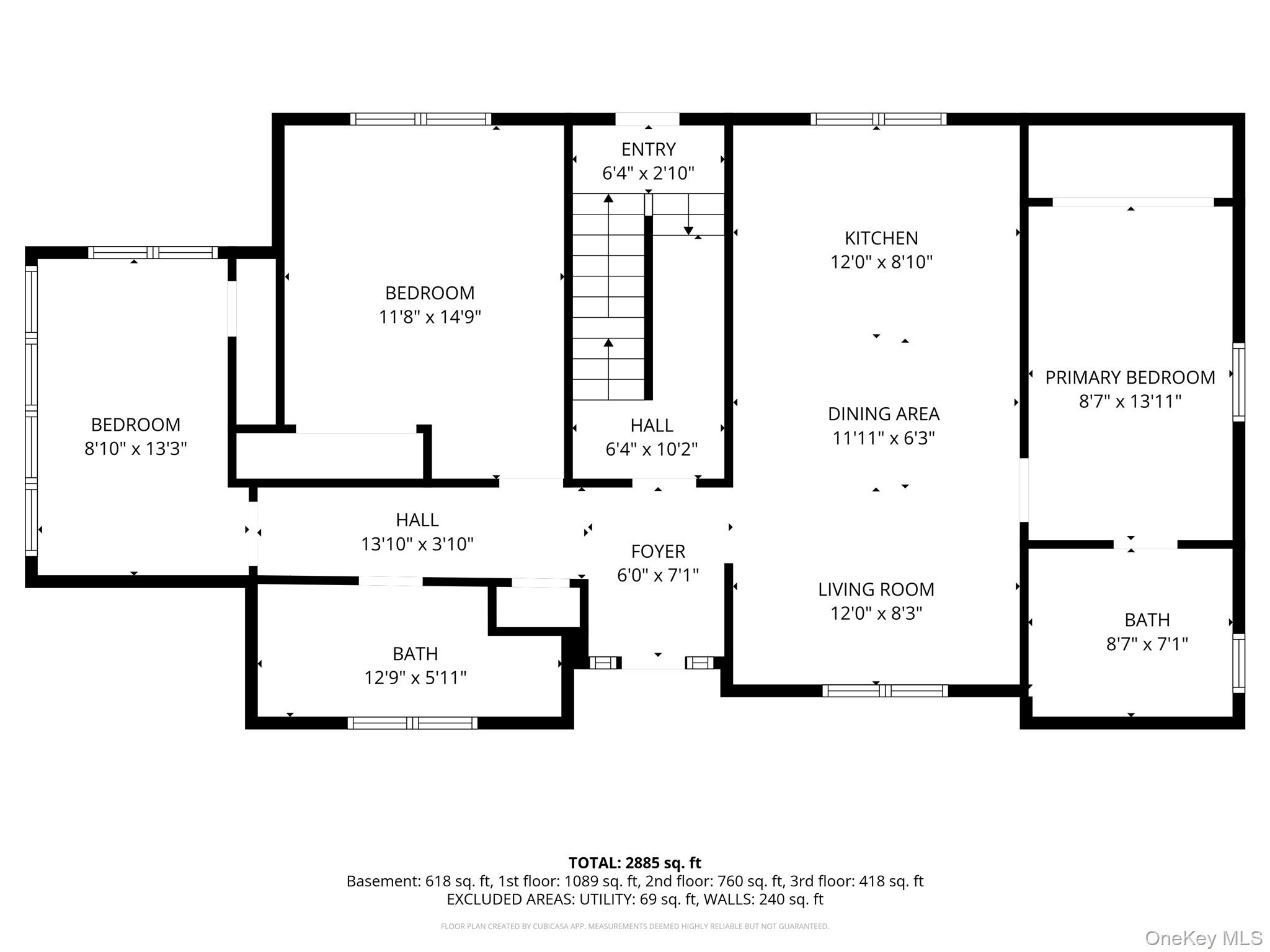 8703 168th Place Property Photo 47