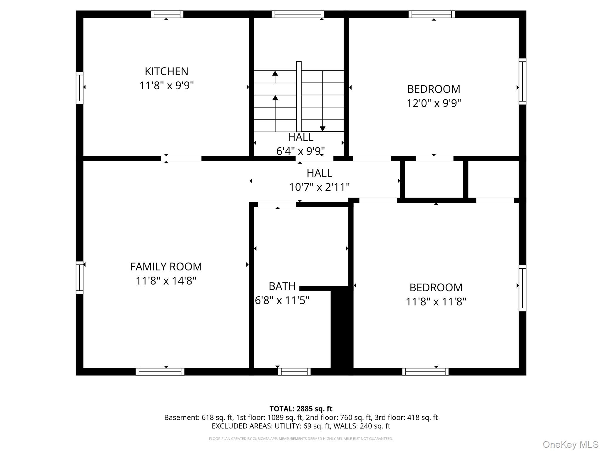 8703 168th Place Property Photo 48