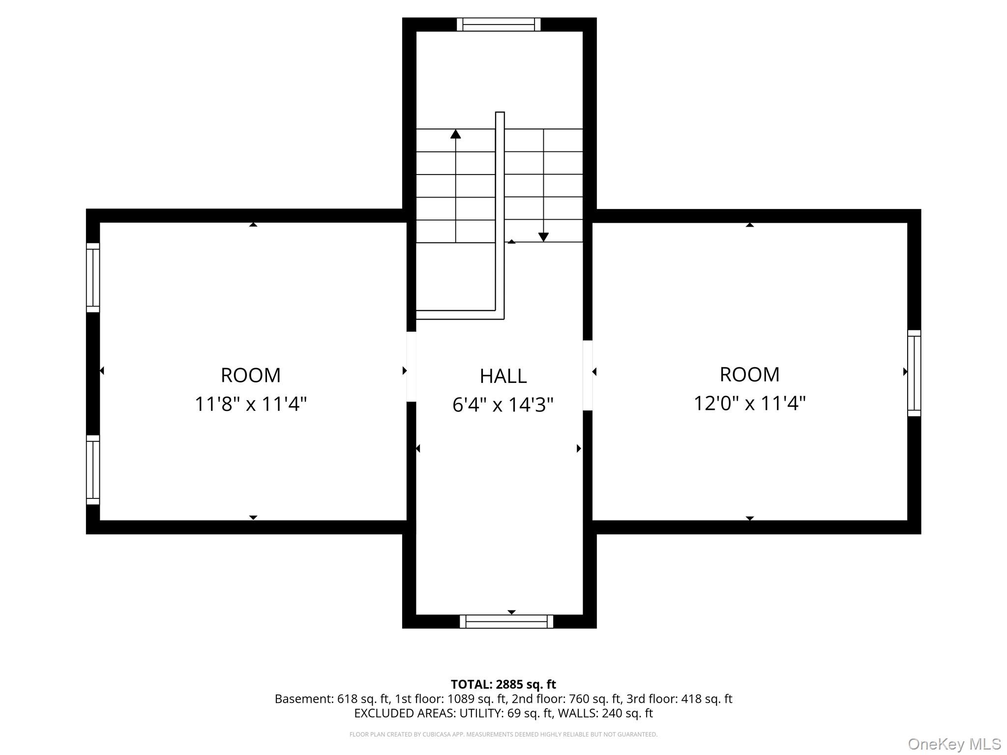 8703 168th Place Property Photo 49