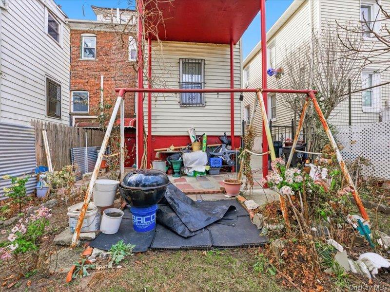 3330 Eastchester Road Property Photo 33