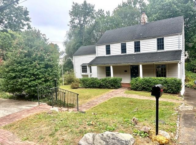 10 Avondale Road Property Photo 1
