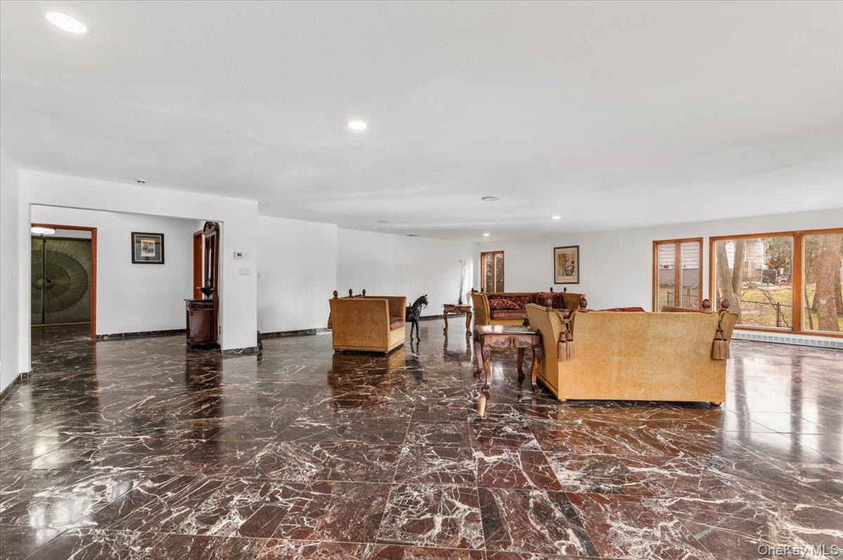 22 Lake Road Property Photo 7