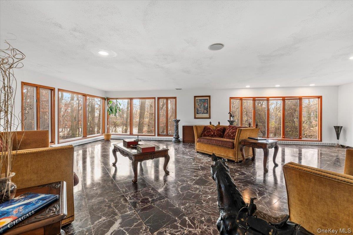 22 Lake Road Property Photo 8