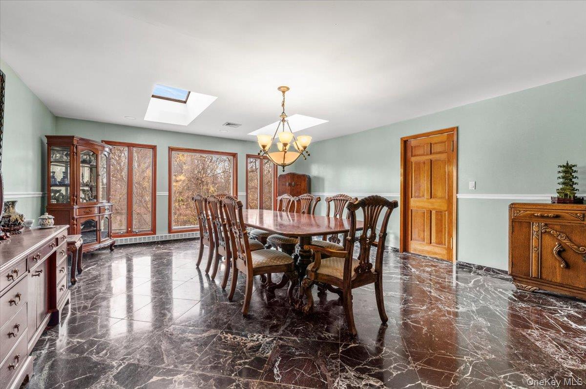 22 Lake Road Property Photo 10
