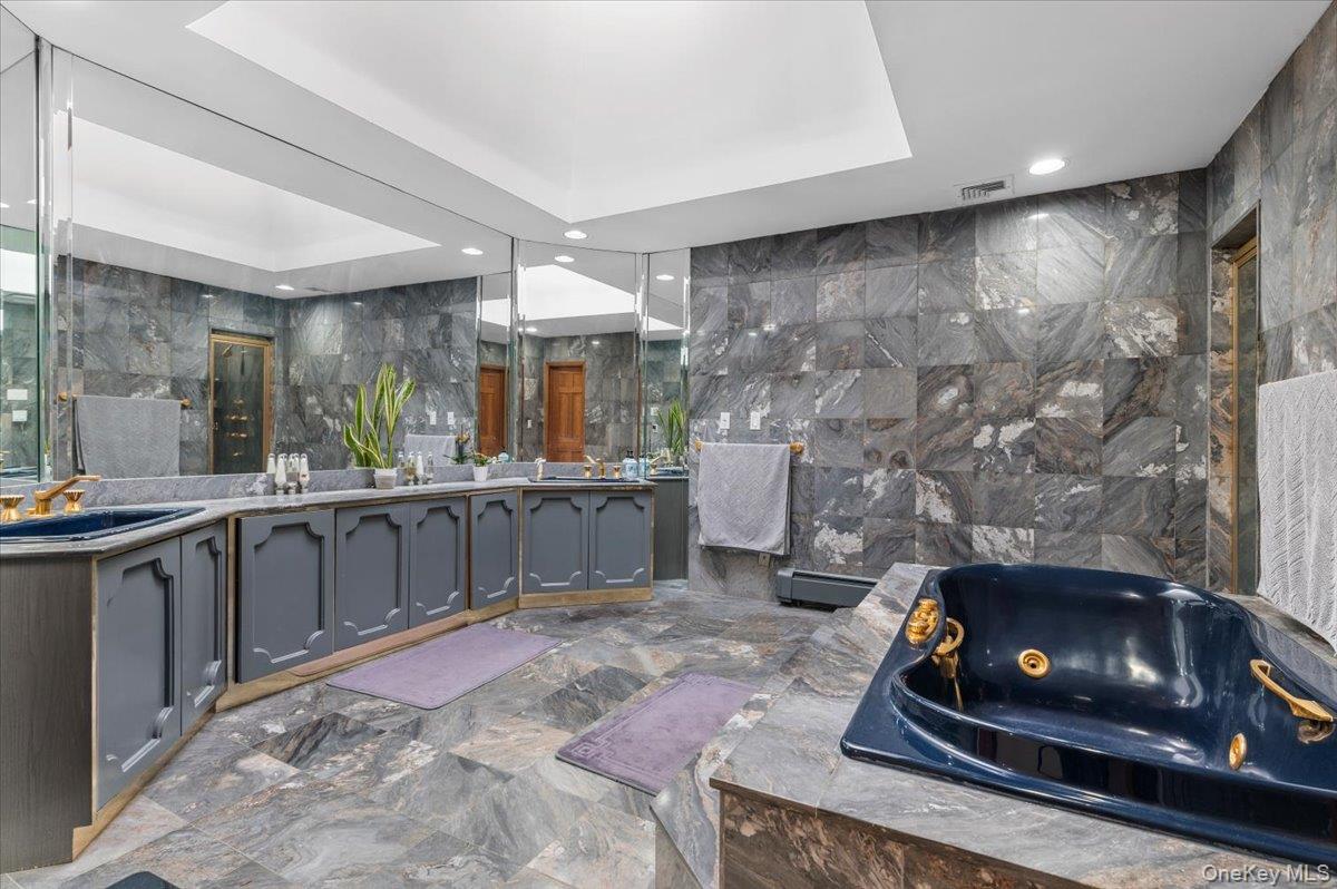 22 Lake Road Property Photo 20