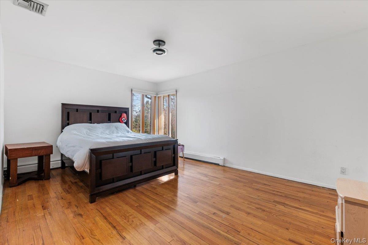 22 Lake Road Property Photo 24