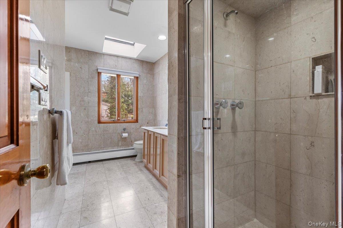22 Lake Road Property Photo 25