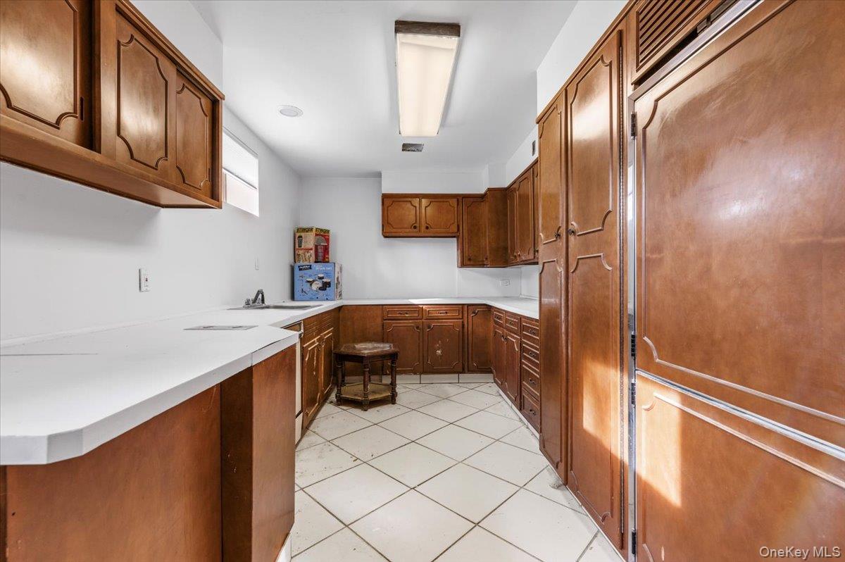 22 Lake Road Property Photo 32