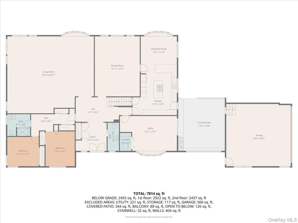 22 Lake Road Property Photo 40