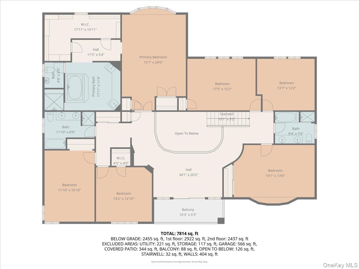 22 Lake Road Property Photo 41