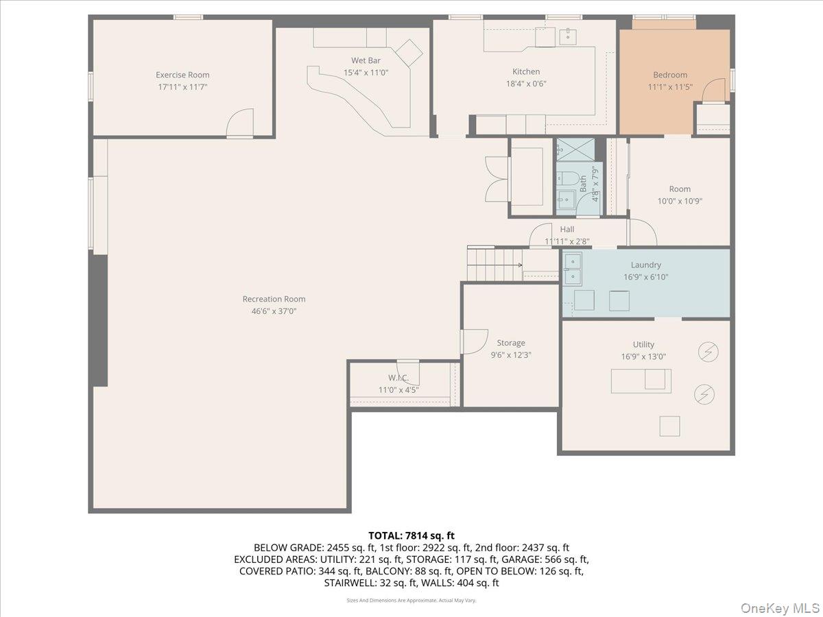 22 Lake Road Property Photo 42