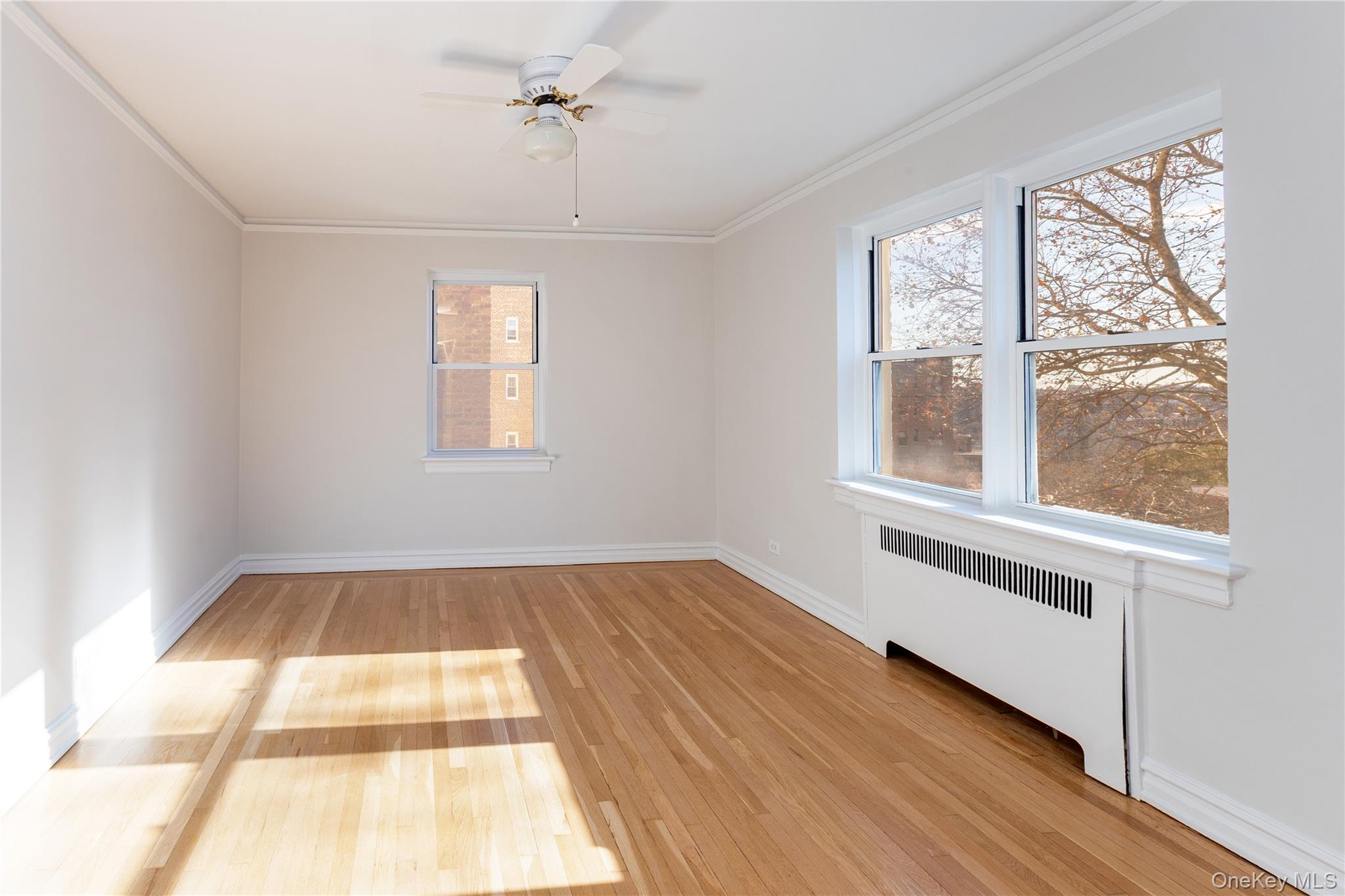 474 W 238th Street 4i Property Photo 14