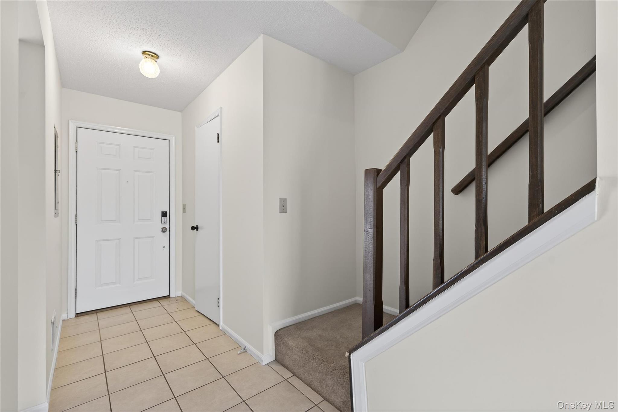 25 Moore Lane Property Photo 7