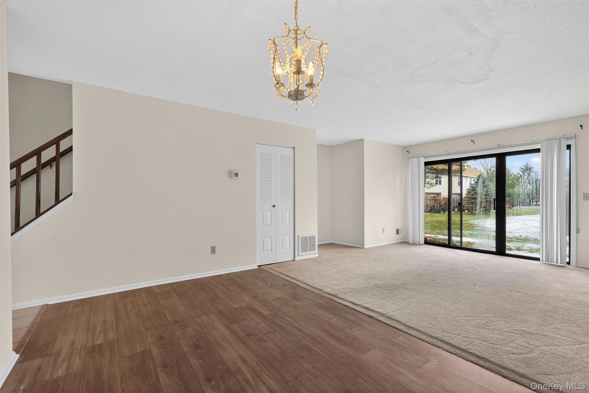 25 Moore Lane Property Photo 10