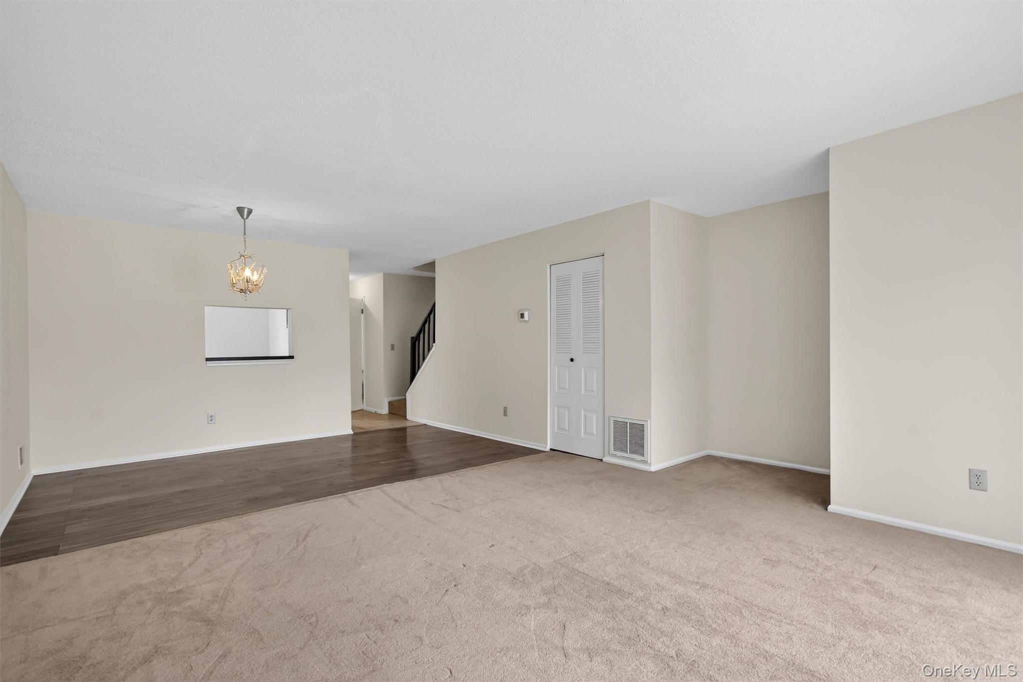 25 Moore Lane Property Photo 12
