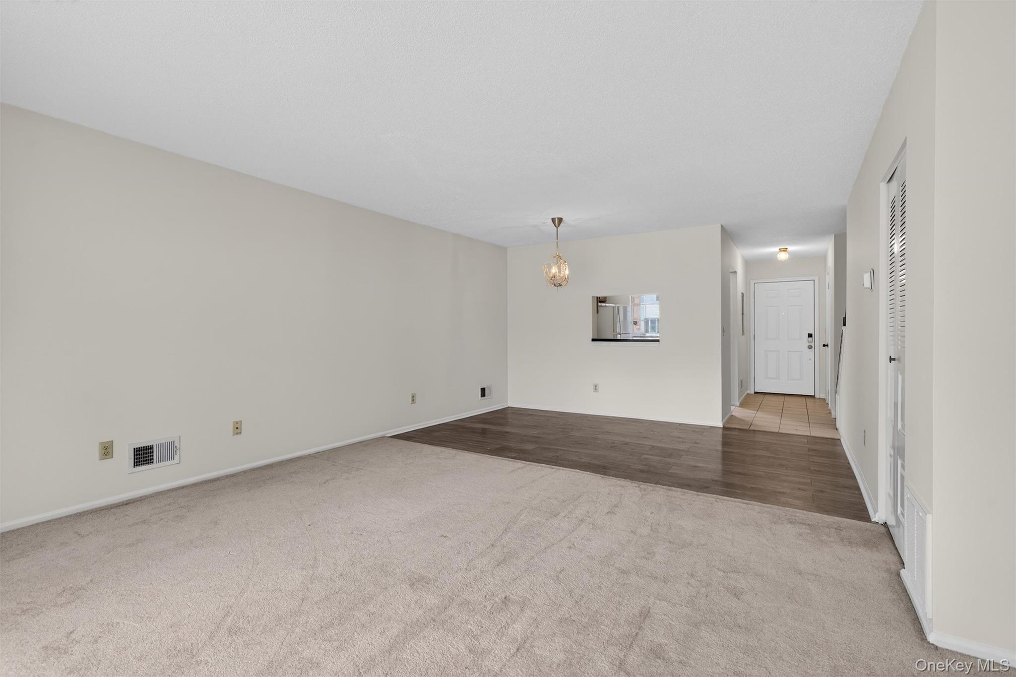 25 Moore Lane Property Photo 13
