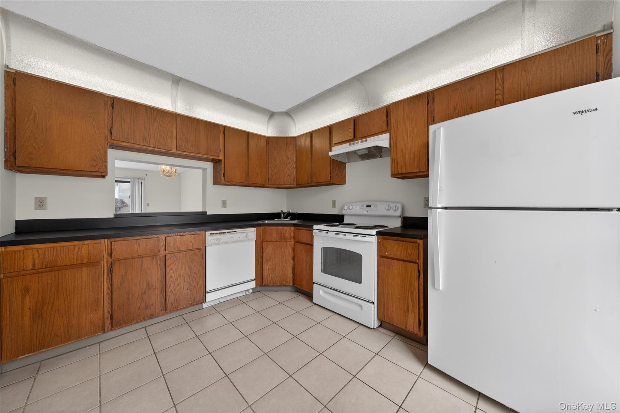 25 Moore Lane Property Photo 15