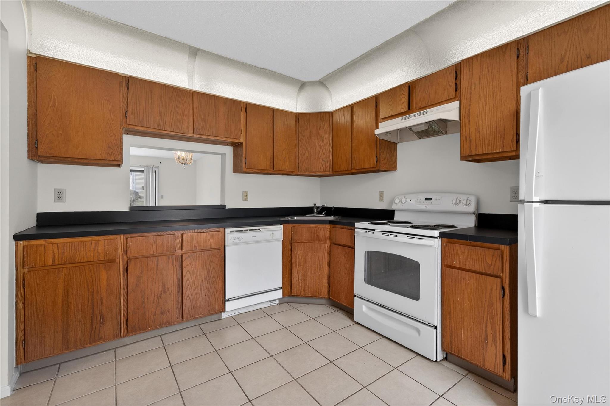 25 Moore Lane Property Photo 16