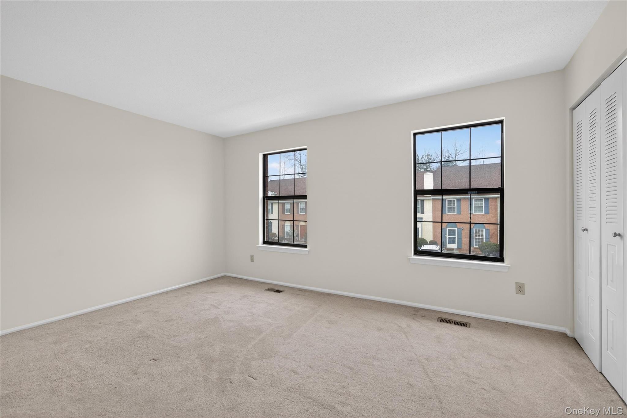 25 Moore Lane Property Photo 20