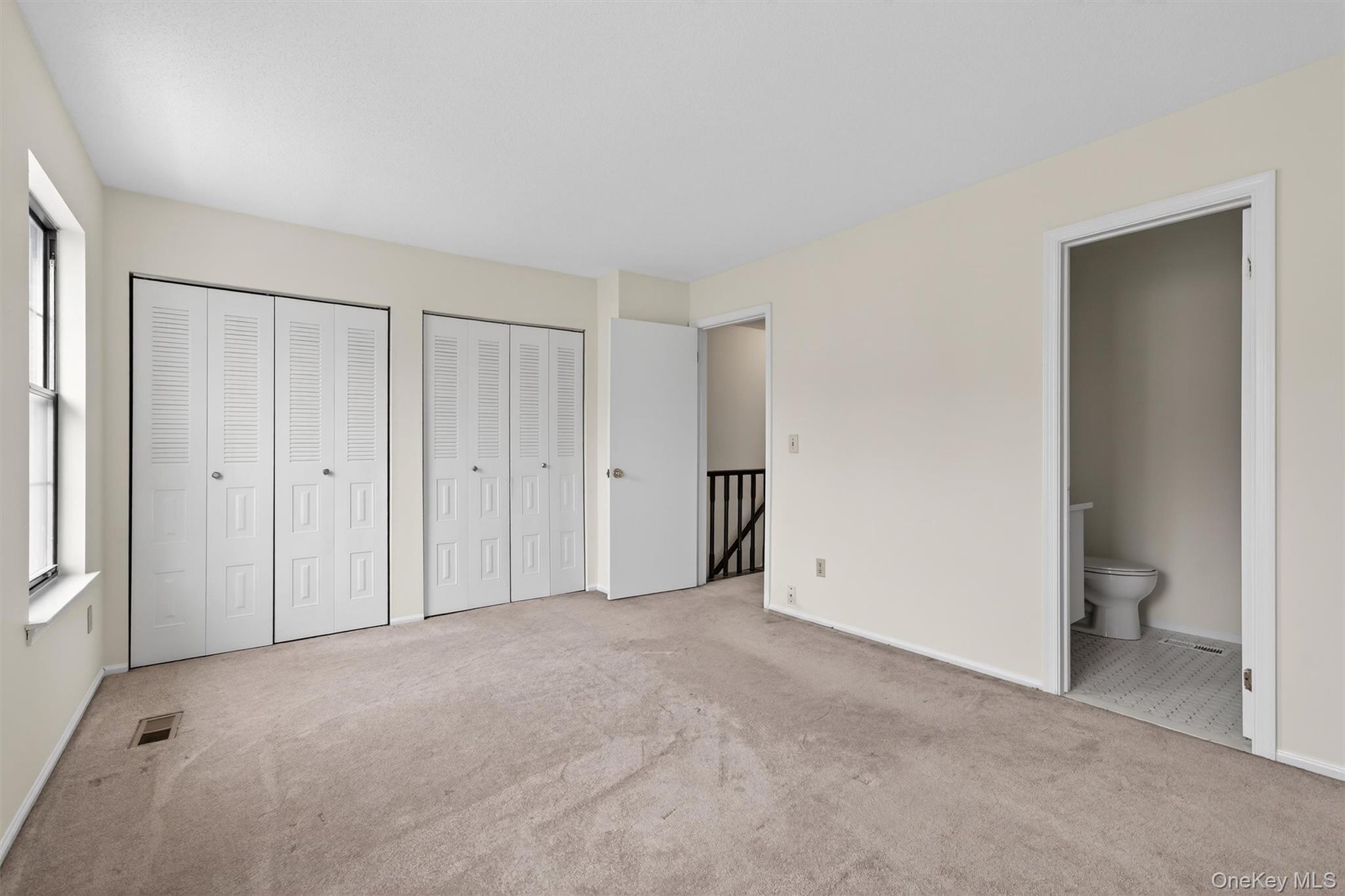 25 Moore Lane Property Photo 21