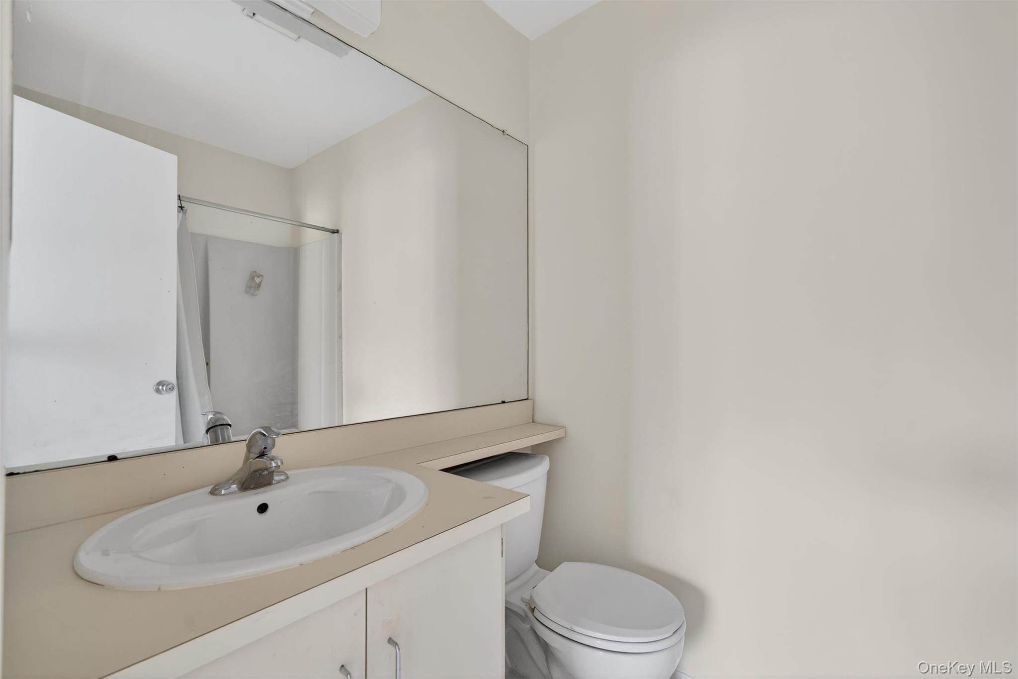 25 Moore Lane Property Photo 22