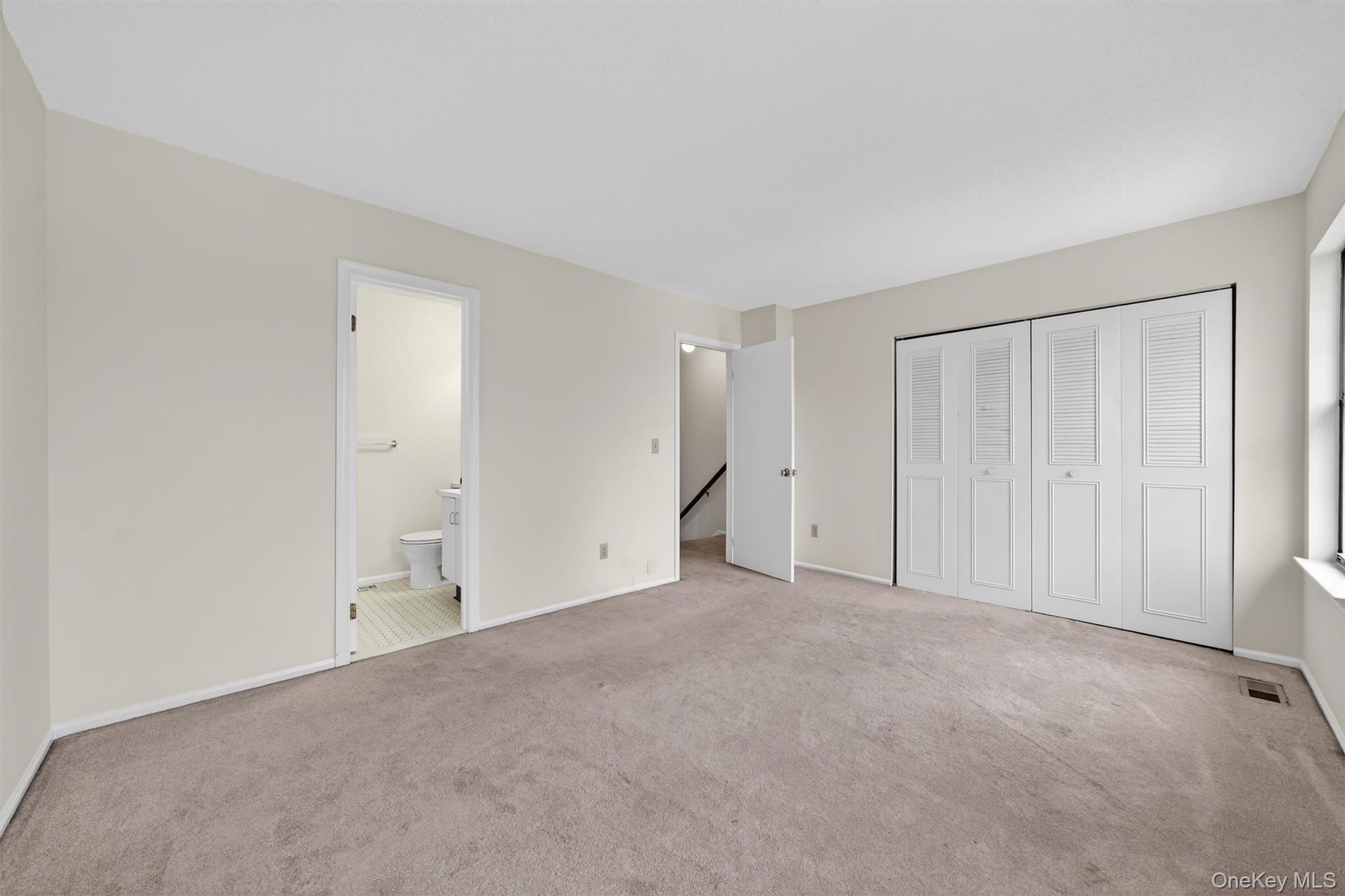 25 Moore Lane Property Photo 24