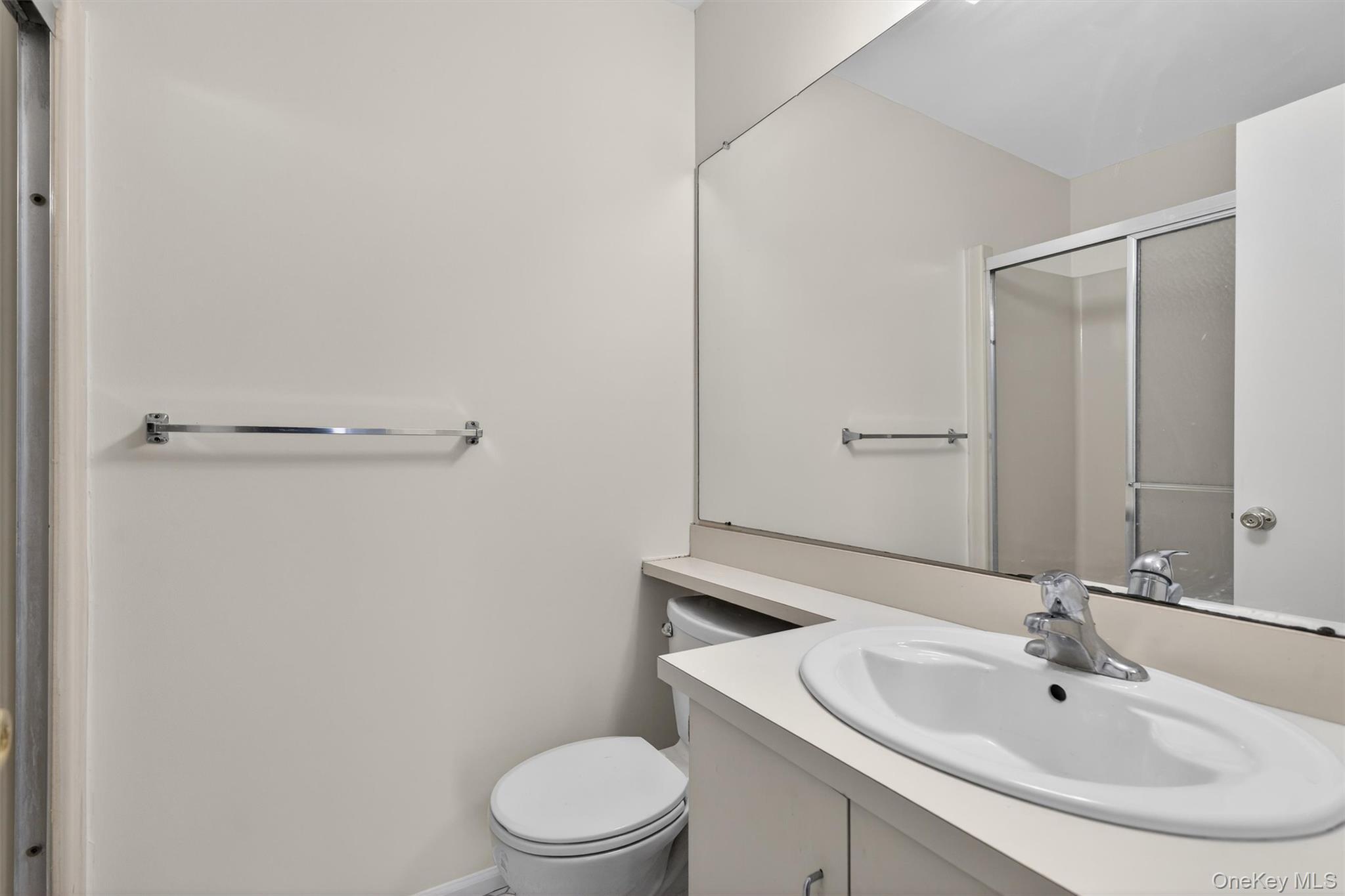 25 Moore Lane Property Photo 25