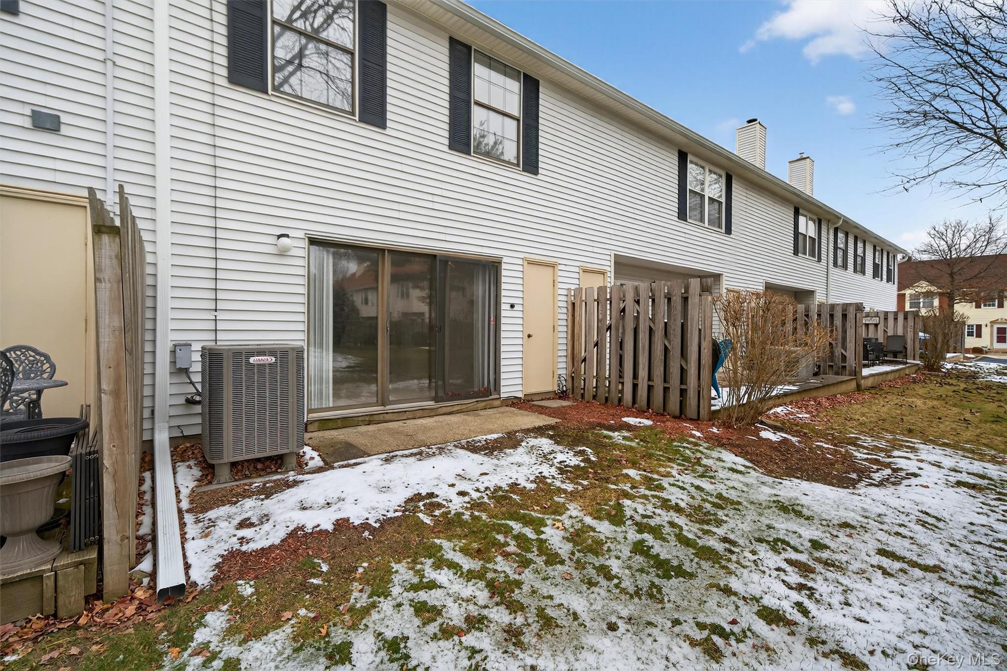 25 Moore Lane Property Photo 26