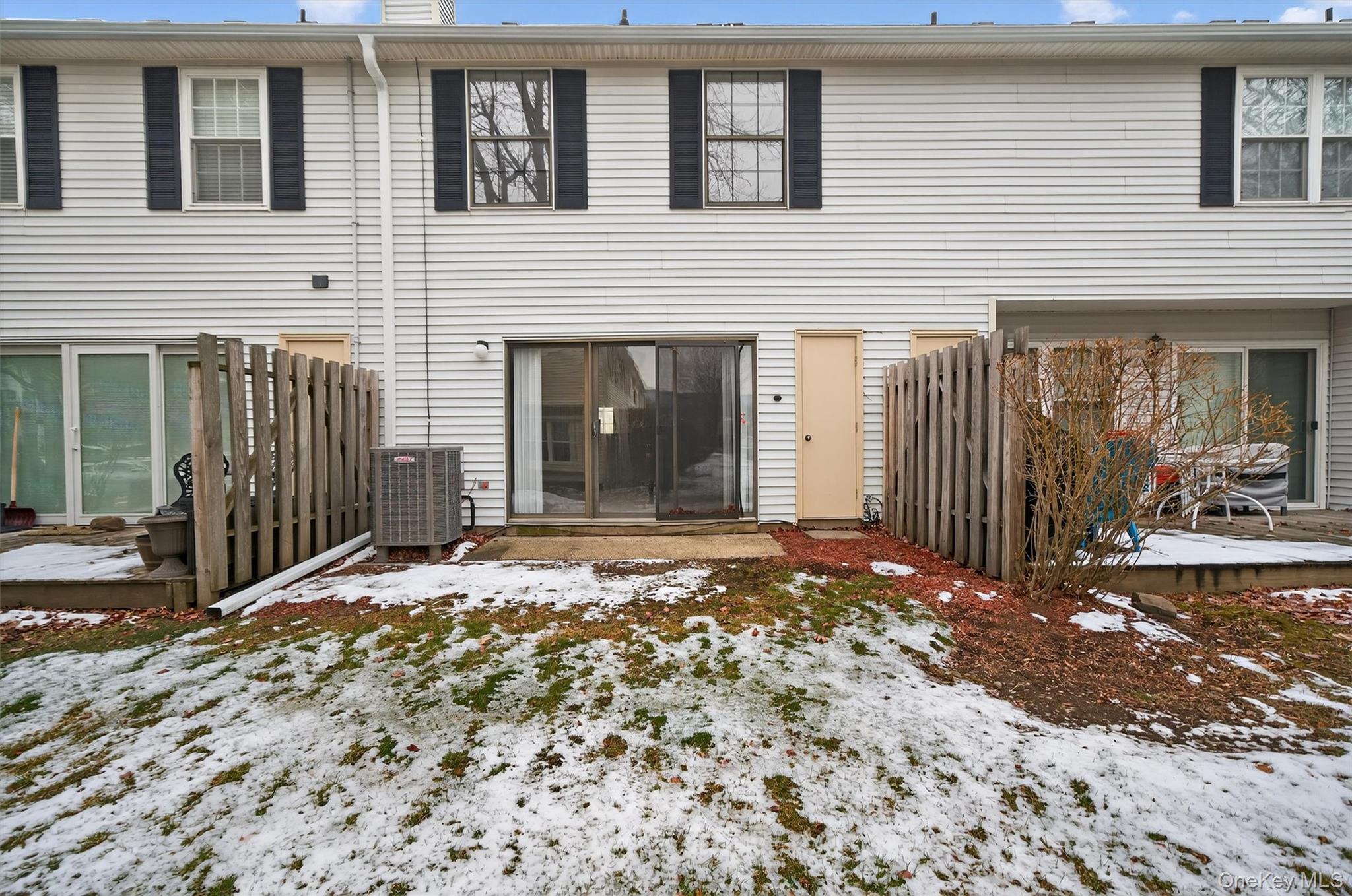 25 Moore Lane Property Photo 27
