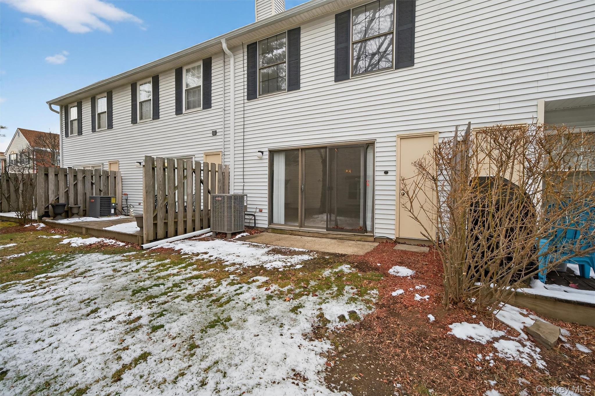 25 Moore Lane Property Photo 28