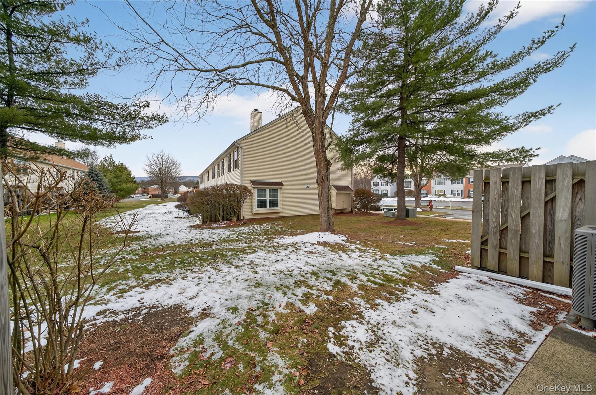 25 Moore Lane Property Photo 29