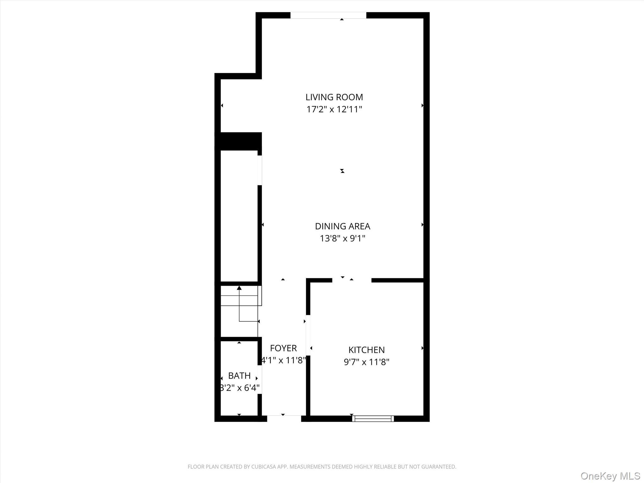 25 Moore Lane Property Photo 30