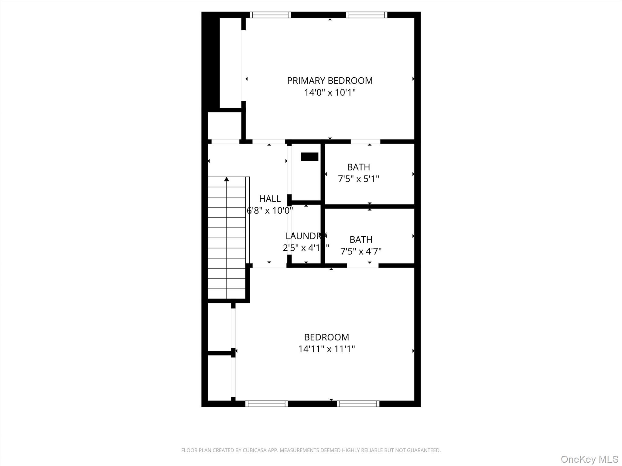 25 Moore Lane Property Photo 31