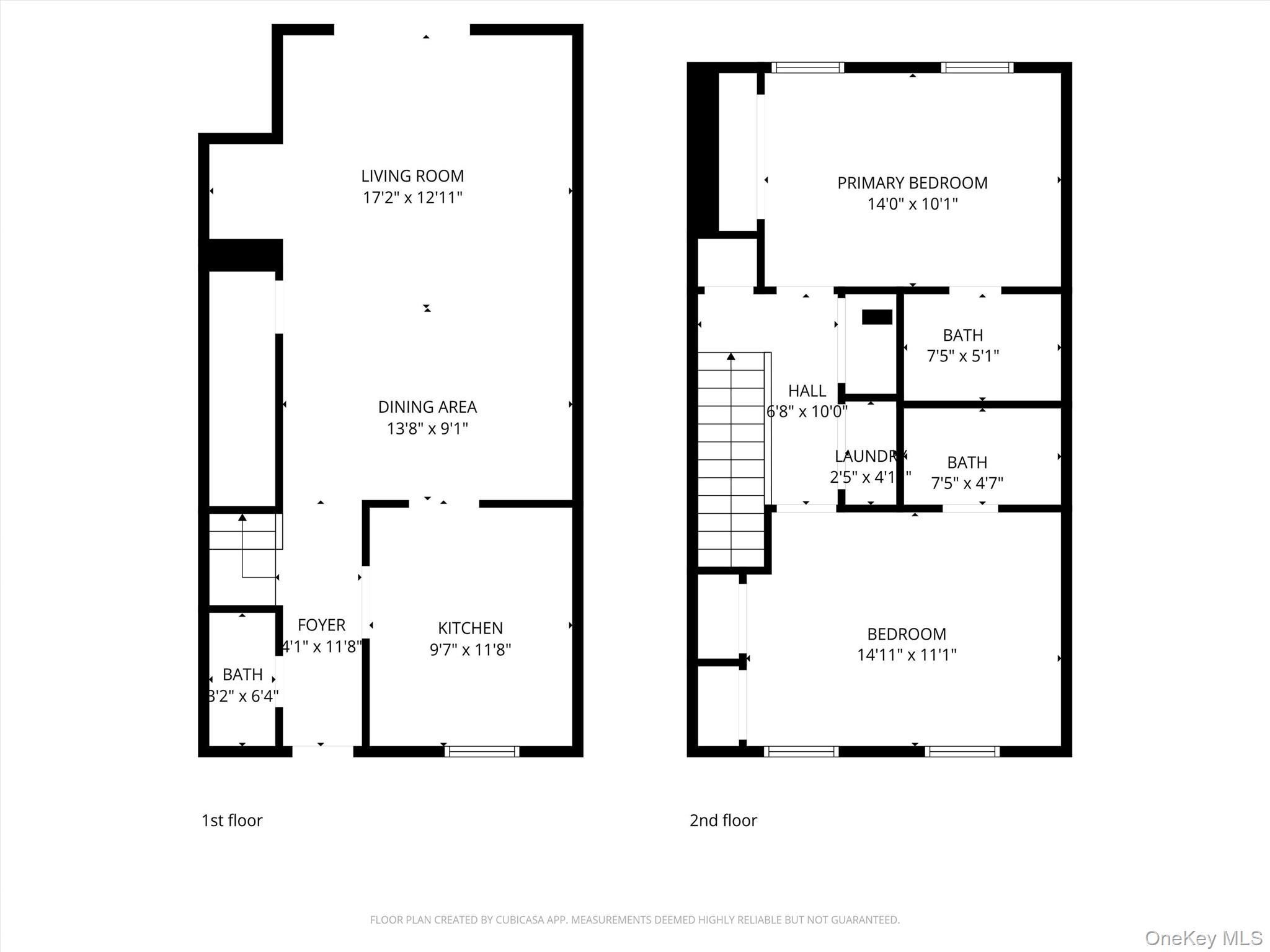 25 Moore Lane Property Photo 32