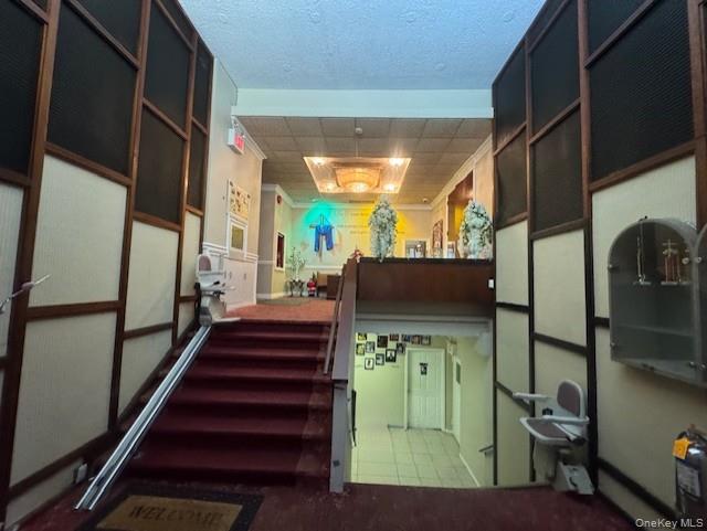 330 Central Avenue Property Photo 9