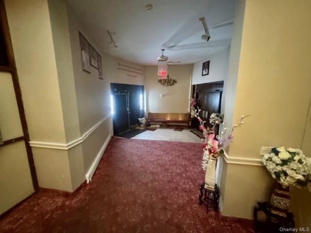 330 Central Avenue Property Photo 10