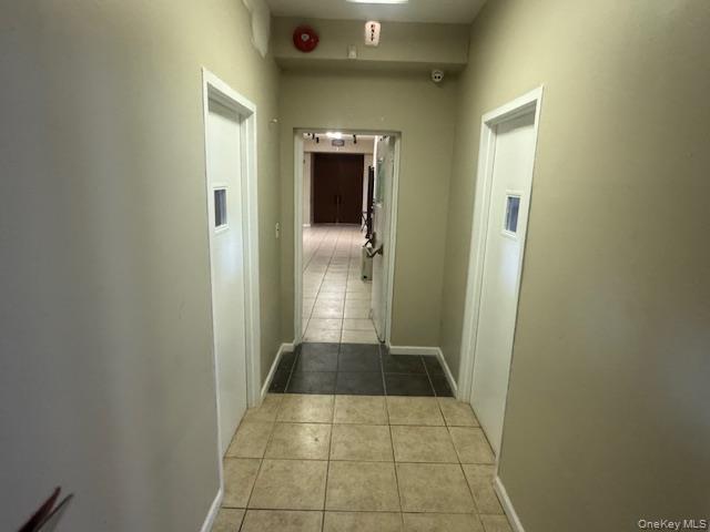 330 Central Avenue Property Photo 14