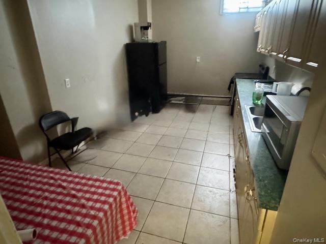 330 Central Avenue Property Photo 17