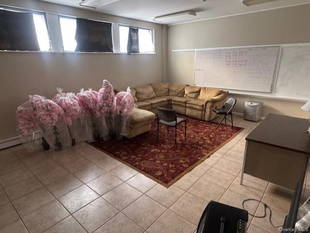 330 Central Avenue Property Photo 18