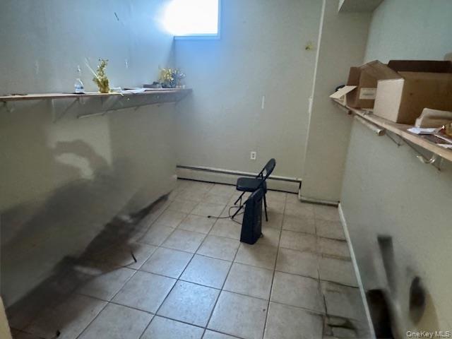330 Central Avenue Property Photo 19