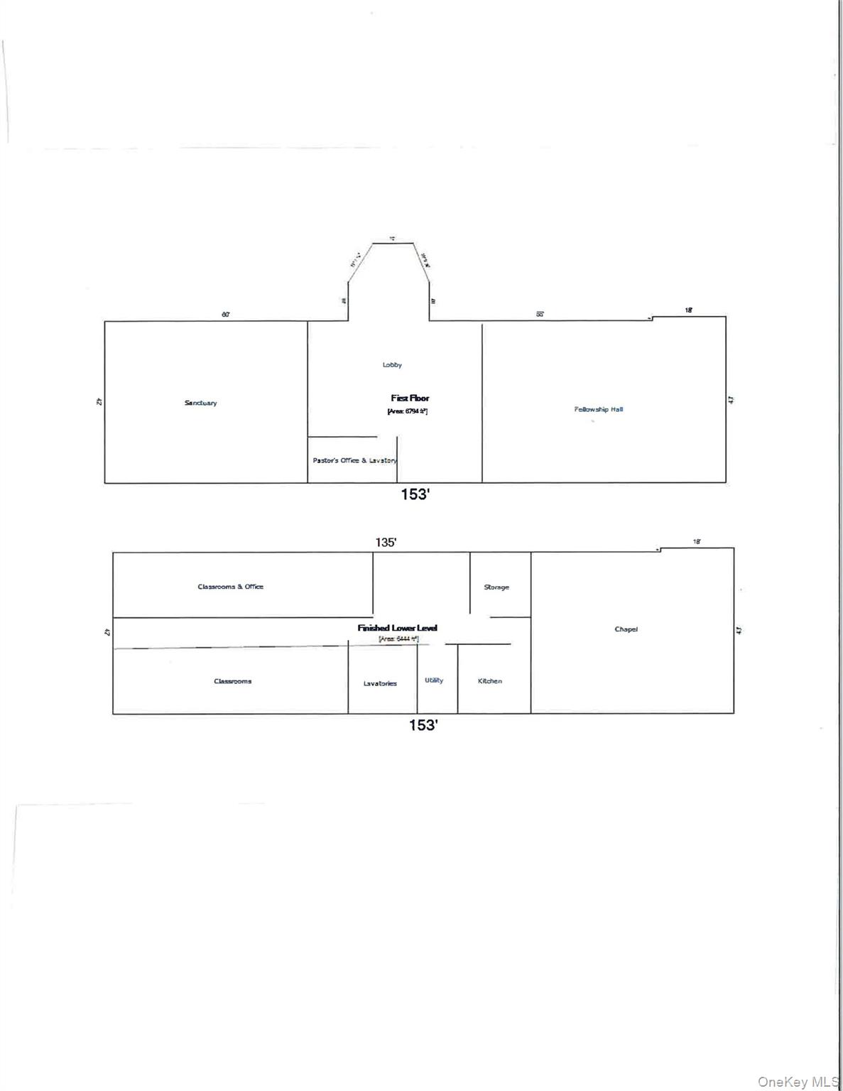 330 Central Avenue Property Photo 42
