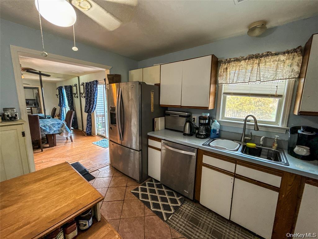 33 Muntz Lane Property Photo 2