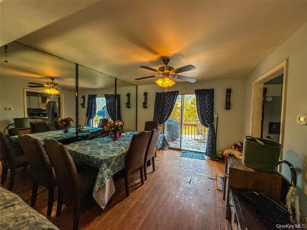 33 Muntz Lane Property Photo 3