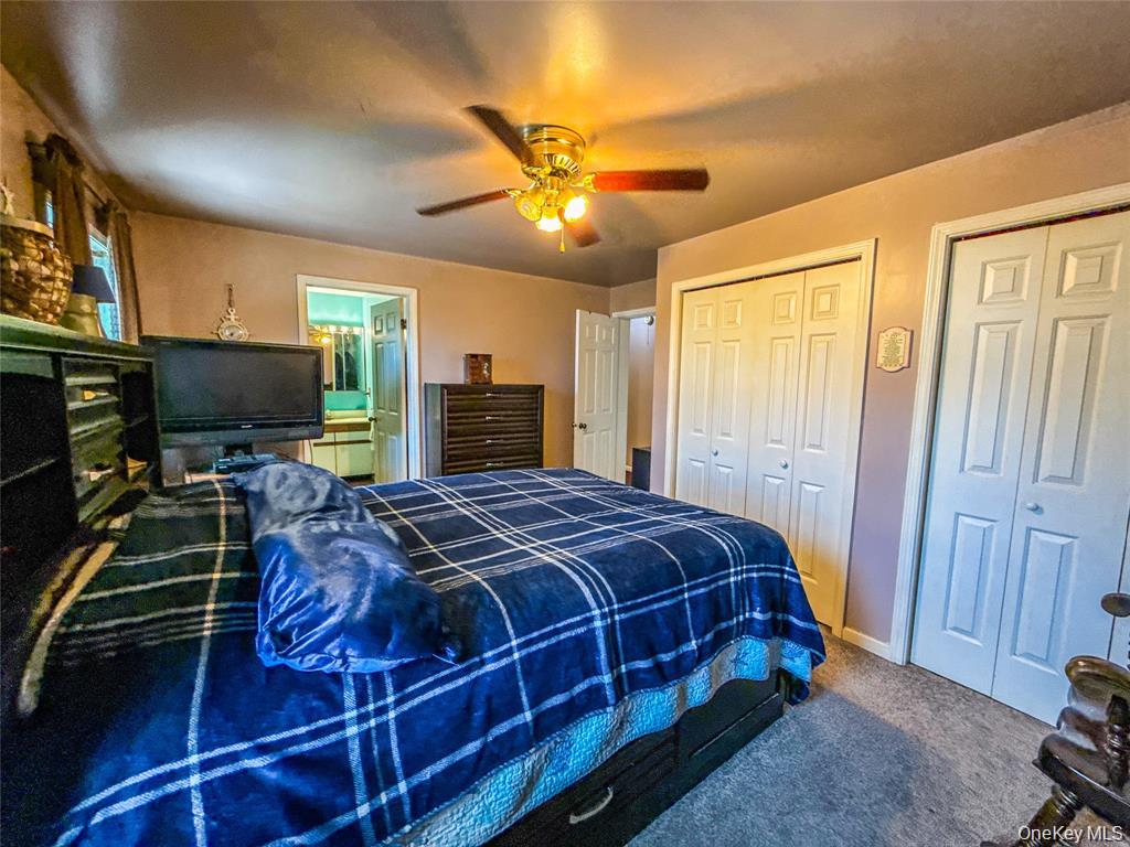 33 Muntz Lane Property Photo 7